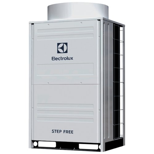 Наружный блок Electrolux ESVMO-SF-335-A