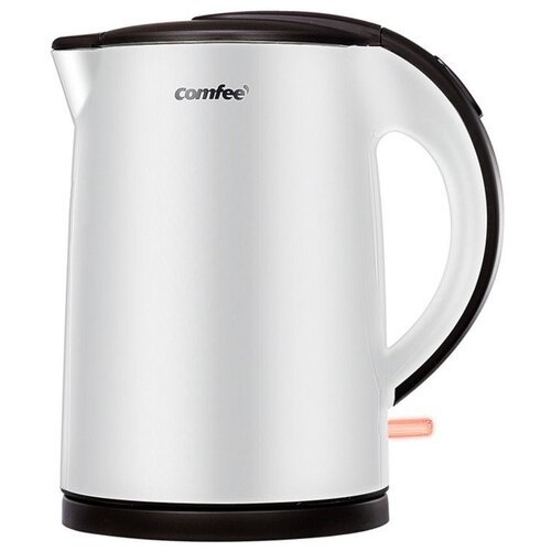 Чайник Comfee CF-KT7072, белый