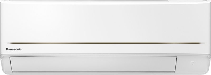 Настенный кондиционер Panasonic Basic CS/CU-PZ50WKD