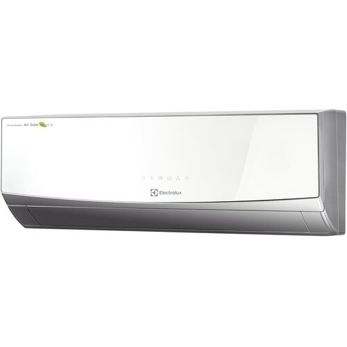 Сплит-система Electrolux EACS-07HG-M2/N3 комплект