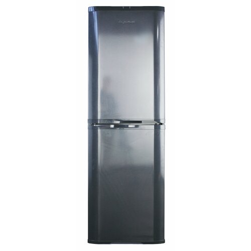 Холодильник орск 177 G графит
