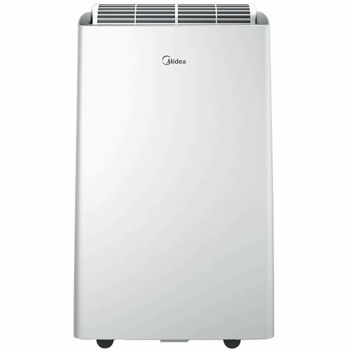 Кондиционер Midea MPPT-12CRN7-Q