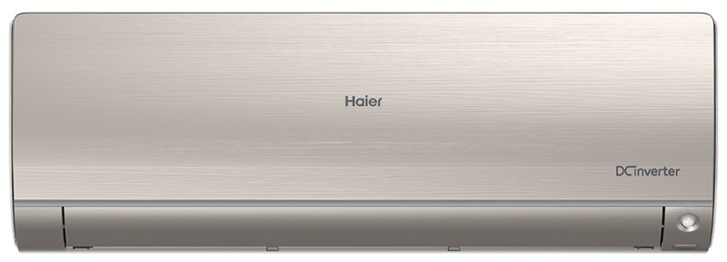 Настенный кондиционер Haier Flexera AS35S2SF3FA-G/1U12BS3ERA