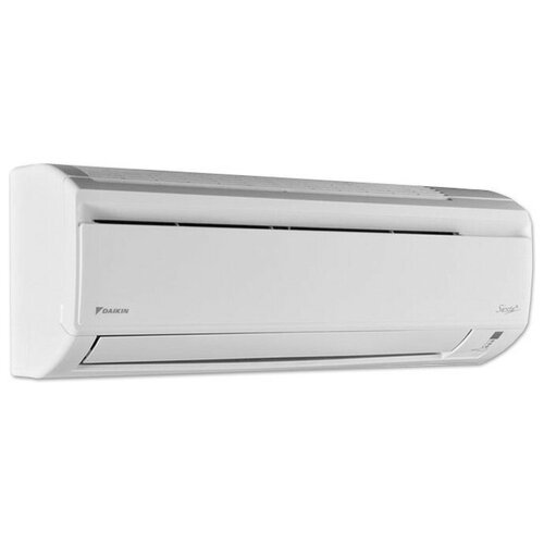 Сплит-система Daikin FTYN80JXV/RQ71CXV19