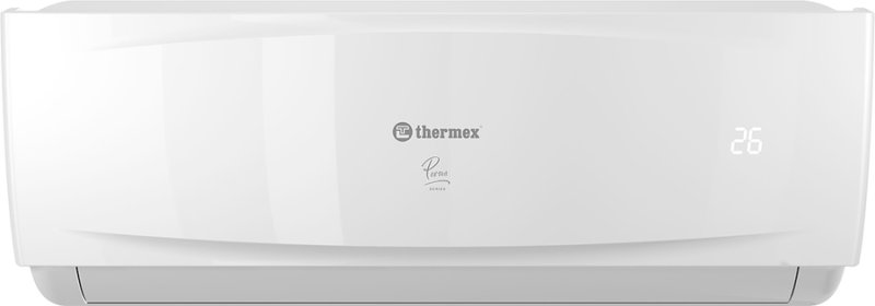 Настенный кондиционер Thermex Parma 9