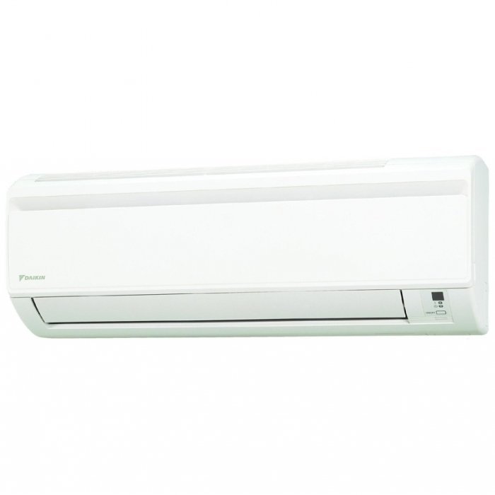 Кондиционер в квартиру Daikin ATYN35L/ARYN35L