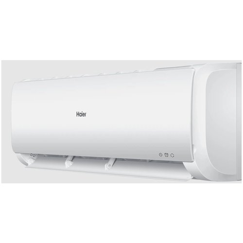 Сплит-система Haier AS12TT4HRA / 1U12TL4FRA, белый