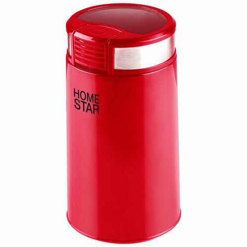 Кофемолка HomeStar HS-2035 200 Вт (105766)