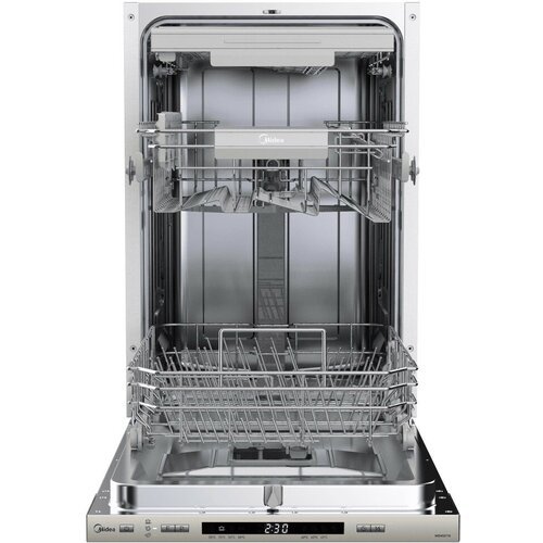 Посудомоечная машина MIDEA MID45S970i