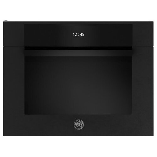 Bertazzoni F457MODVTN