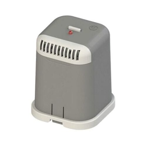 Воздухоочиститель 'Супер-плюс-Озон' для холодильников, кладовок и ванных комнат