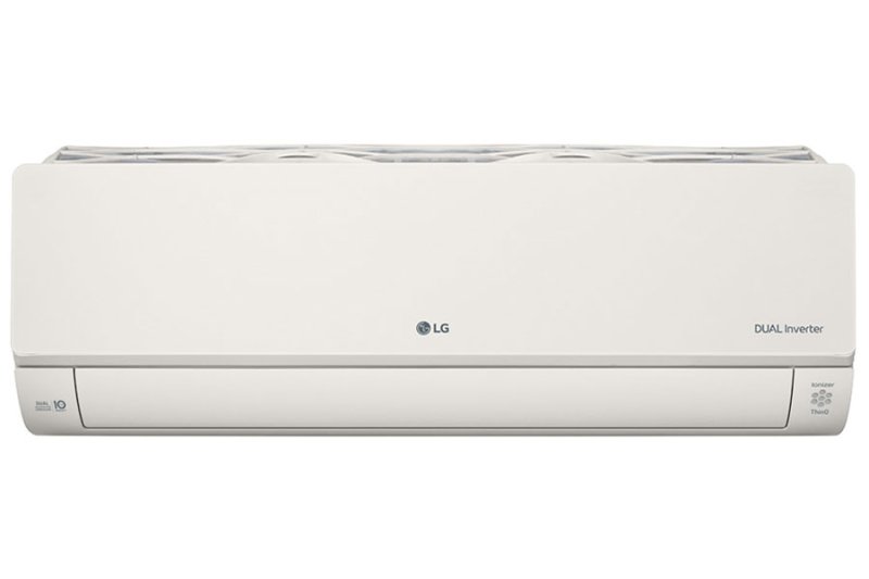 Сплит-система LG ARTCOOL Objet AB09BK Сплит-система LG ARTCOOL Objet AB09BK