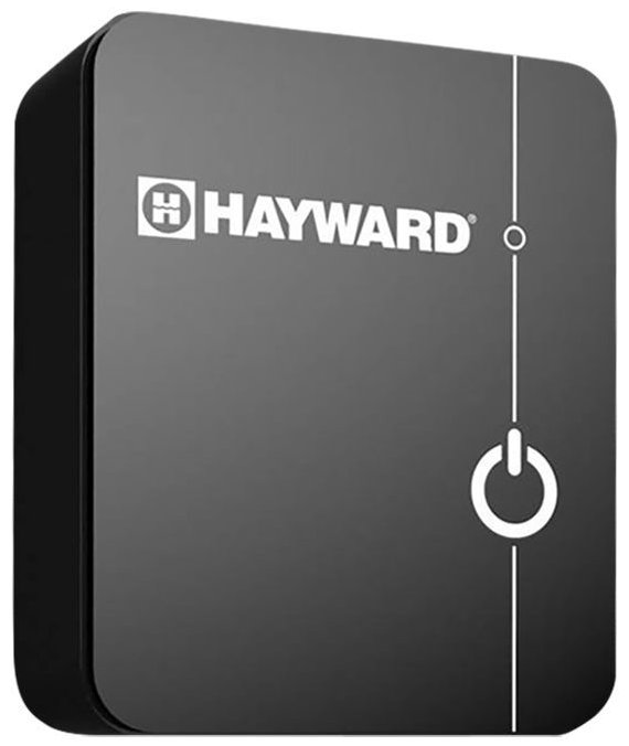 Аксессуар Hayward  Модуль WiFi