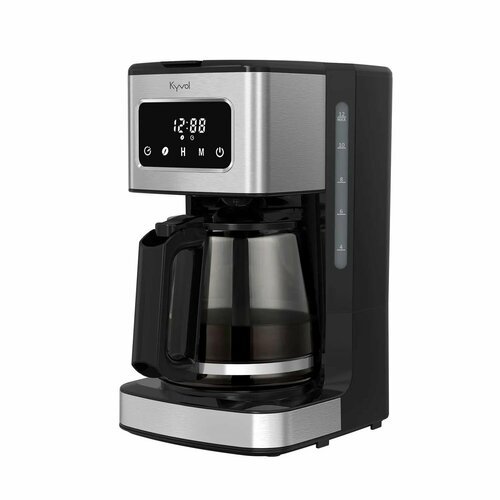 Кофеварка Kyvol Best Value Coffee Maker CM05