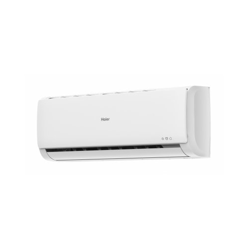 Сплит-система Haier AS09TT5HRA/1U09TL5FRA Tundra Inverter